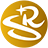 图标